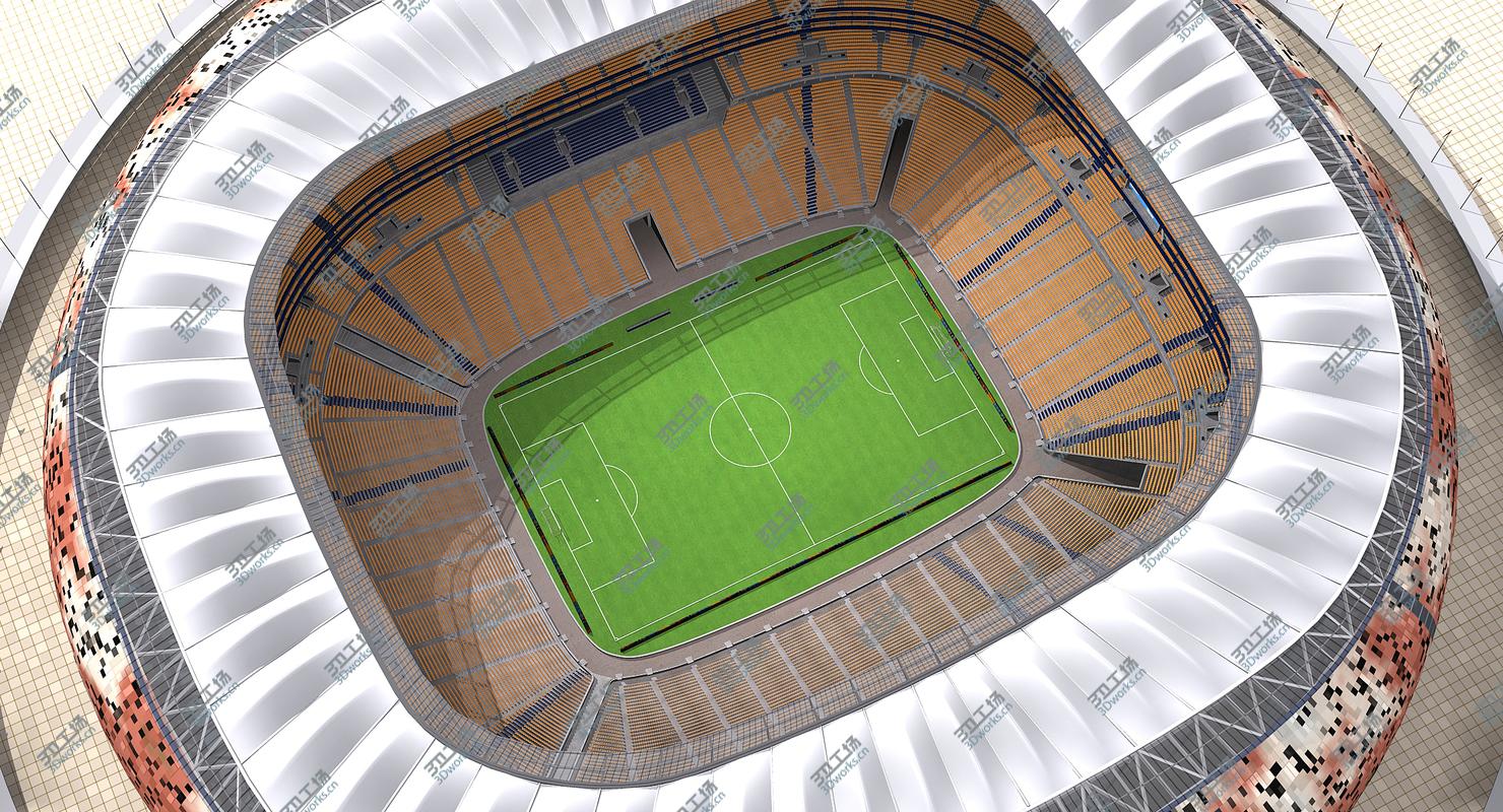 images/goods_img/2021040161/Soccer City Stadium/3.jpg